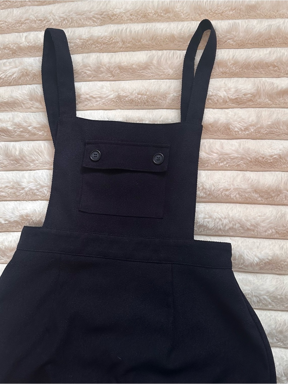 Vintage dress/skirt size S - Picture 5 of 10